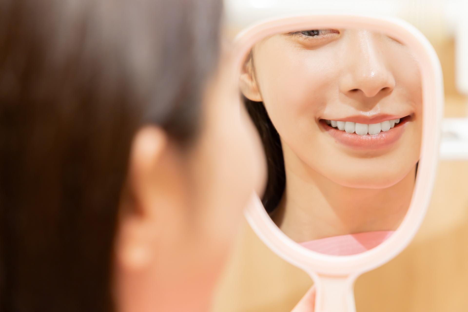 ウォーキングブリーチ